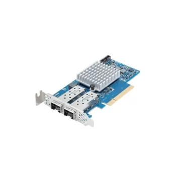 Сетевая Карта Gigabyte CLN4D40 9CLN4D40MR-00-1