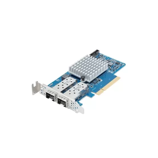 כרטיס רשת Gigabyte CLN4D40 9CLN4D40MR-00-1