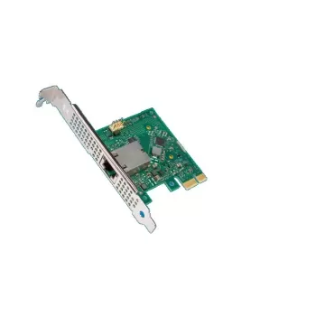 Network Card Intel Ethernet Network Adapter I226-T1 IN-I226T1BLK Network Card Intel Ethernet Network Adapter I226-T1 IN-I226T1BLK