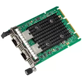 כרטיס רשת Intel Ethernet Network Adapter X710-T2L for OCP 3.0 X710T2LBLK