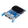 Сетевая Карта Gigabyte CLNCB22 OCP 3.0 2x 10GBASE-T RJ45 9CLNCB22MR-00-1