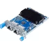 Сетевая Карта Gigabyte CLNCB22 OCP 3.0 2x 10GBASE-T RJ45 9CLNCB22MR-00-1