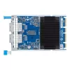 Сетевая Карта Gigabyte CLNCB22 OCP 3.0 2x 10GBASE-T RJ45 9CLNCB22MR-00-1