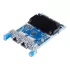 כרטיס רשת Gigabyte CLNCB22 OCP 3.0 2x 10GBASE-T RJ45 9CLNCB22MR-00-1