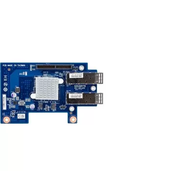Сетевая Карта Gigabyte GC-MLIZC-11C 10G 9CMLIZSNR-00-11C