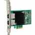 כרטיס רשת Ethernet Converged Network Adapter Intel X550-T2, 5 Pack IN-X550T2G1P5