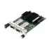Сетевая Карта Mellanox ConnectX-4 Lx 10/25GbE SFP28 2-Port OCP Ethernet Adapter 4XC7A08246