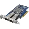 Сетевая Карта Gigabyte CLN4832 2x10G SFP