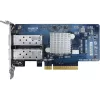 Сетевая Карта Gigabyte CLN4832 2x10G SFP