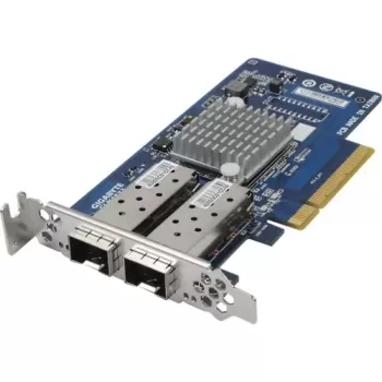 Сетевая Карта Gigabyte CLN4832 2x10G SFP