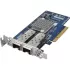 כרטיס רשת Gigabyte CLN4832 2x10G SFP