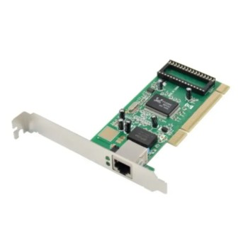 כרטיס רשת LEVELONE כרטיס רשת פנימי LevelOne GNC-0105T Network Adapter GNC-0105T כרטיס רשת LEVELONE כרטיס רשת פנימי LevelOne GNC-0105T Network Adapter GNC-0105T