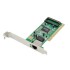 כרטיס רשת LEVELONE כרטיס רשת פנימי LevelOne GNC-0105T Network Adapter GNC-0105T
