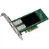 Network Card Intel Ethernet Network Adapter E810-XXVDA2 Bulk E810XXVDA2BLK