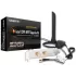 כרטיס רשת M.2 CNVi wifi AC9560 Bluetooth5 Gigabyte GC-CI22M A