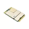 Сотовый модем Mini PCI-E Huawei 3G Module Mini PCI-E MU709S