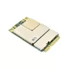 Сотовый модем Mini PCI-E Huawei 3G Module Mini PCI-E MU709S