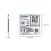 Сотовый модем Mini PCI-E Huawei 3G Module Mini PCI-E MU709S