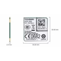 Сотовый модем Mini PCI-E Huawei 3G Module Mini PCI-E MU709S