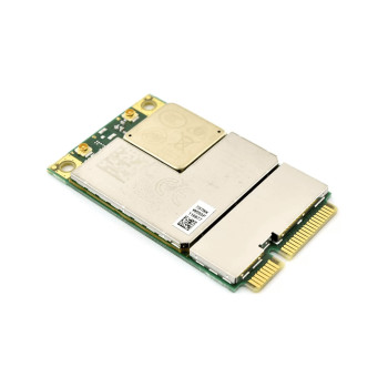Сетевая Карта Huawei 3G Module Mini PCI-E MU709S