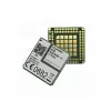 Сотовый модем Mini PCI-E Huawei 3G Module Mini PCI-E MU709S