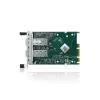 Сетевая Карта Nvidia ConnectX-6 Lx Ethernet MCX631432AN-ADAB