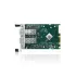 Сетевая Карта Nvidia ConnectX-6 Lx Ethernet MCX631432AN-ADAB