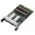 Сетевая Карта Broadcom ThinkSystem 57414 10/25GbE SFP28 2-Port OCP Ethernet Adapter 4XC7A08237