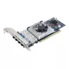 כרטיס רשת Gigabyte CLN4C44 4x 25Gb 9ALN4C44NR-00-10E
