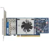 כרטיס רשת Gigabyte CLN4C44 4x 25Gb 9ALN4C44NR-00-10E