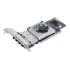 Network Card Gigabyte CLN4C44 4x 25Gb 9ALN4C44NR-00-10E