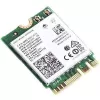 Двухдиапазонная Сетевая Карта M.2 Wireless-Ac Intel 8265 Desktop Kit 8265.NGWMG.DTX1 BOX