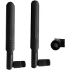 Двухдиапазонная Сетевая Карта M.2 Wireless-Ac Intel 8265 Desktop Kit 8265.NGWMG.DTX1 BOX