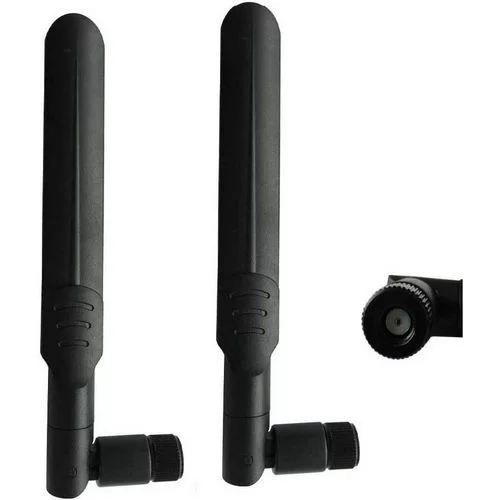 Двухдиапазонная Сетевая Карта M.2 Wireless-Ac Intel 8265 Desktop Kit 8265.NGWMG.DTX1 BOX