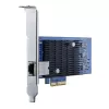 Сетевая Карта 10Gtek 10G Eth Adapter X550-T1 X550-10G-1T-X4
