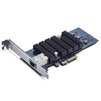 Сетевая Карта 10Gtek 10G Eth Adapter X550-T1 X550-10G-1T-X4 Сетевая Карта 10Gtek 10G Eth Adapter X550-T1 X550-10G-1T-X4
