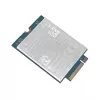 כרטיס רשת Lenovo Quectel EM061K-GL LTE-A CAT6 M.2 4XC1Q24438