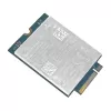 כרטיס רשת Lenovo Quectel EM061K-GL LTE-A CAT6 M.2 4XC1Q24438