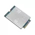 כרטיס רשת Lenovo Quectel EM061K-GL LTE-A CAT6 M.2 4XC1Q24438