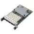 Network Card Broadcom 57454 10/25GbE SFP28 4-Port OCP Ethernet Adapter 4XC7A08242