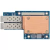 Network Card Gigabyte CLNOQ42 2x25G SFP28 9CLNOQ42NR-00