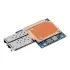 Network Card Gigabyte CLNOQ42 2x25G SFP28 9CLNOQ42NR-00