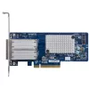 Network Card Gigabyte CLN4752 9CLN4752NR-00 Network Card Gigabyte CLN4752 9CLN4752NR-00