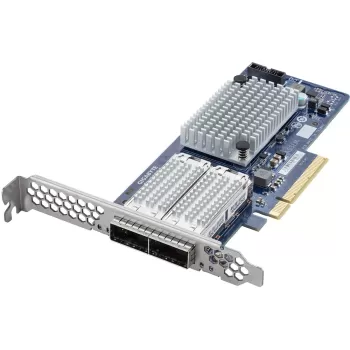 כרטיס רשת Gigabyte CLN4752 9CLN4752NR-00