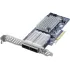 Network Card Gigabyte CLN4752 9CLN4752NR-00
