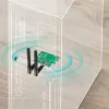 300Mbps Wireless N PCI Express Network Card TP-Link TL-WN881ND