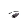 Сетевая Карта Gold Touch USB3.1 To Lan Gigabit Adapter SU-USB3.1-LAN-GIGA