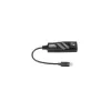 Сетевая Карта Gold Touch USB3.1 To Lan Gigabit Adapter SU-USB3.1-LAN-GIGA