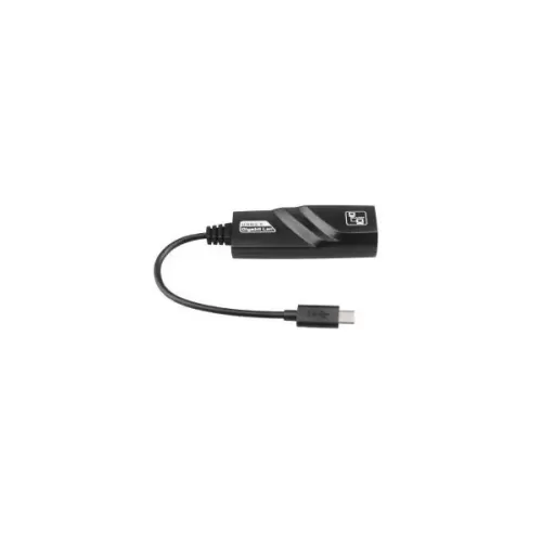 Сетевая Карта Gold Touch USB3.1 To Lan Gigabit Adapter SU-USB3.1-LAN-GIGA