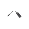 Сетевая Карта Gold Touch USB3.1 To Lan Gigabit Adapter SU-USB3.1-LAN-GIGA
